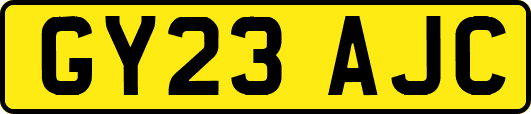 GY23AJC