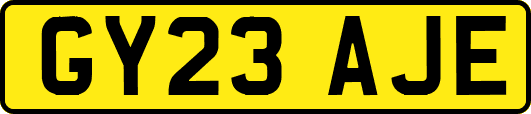GY23AJE
