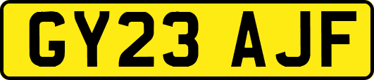 GY23AJF