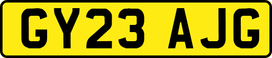 GY23AJG