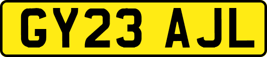 GY23AJL