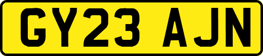 GY23AJN