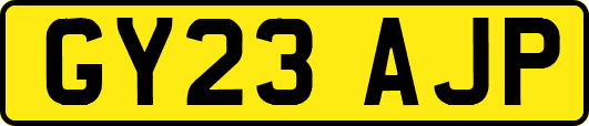 GY23AJP
