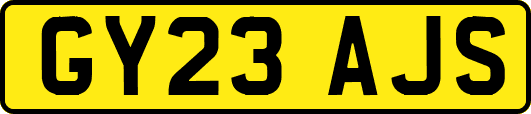 GY23AJS