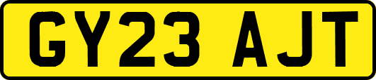GY23AJT