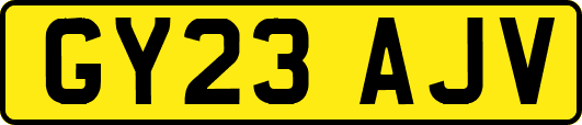 GY23AJV