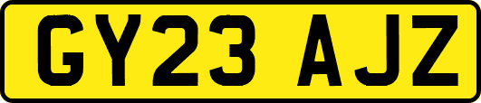 GY23AJZ