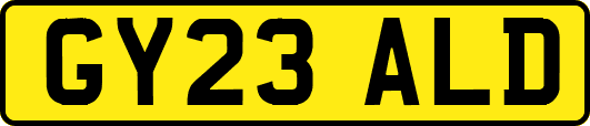 GY23ALD