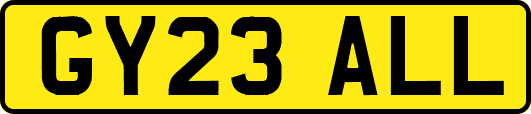 GY23ALL