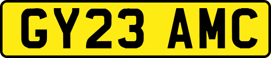 GY23AMC