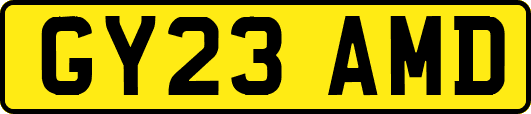 GY23AMD