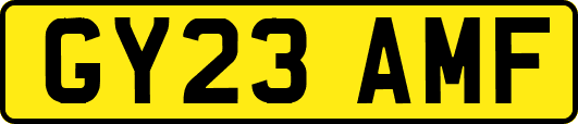 GY23AMF