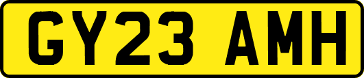 GY23AMH