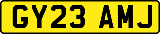 GY23AMJ
