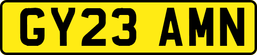 GY23AMN