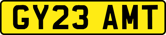 GY23AMT