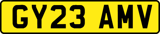GY23AMV