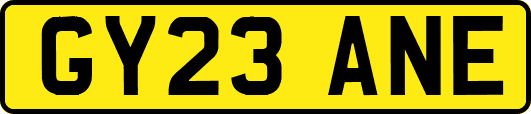 GY23ANE