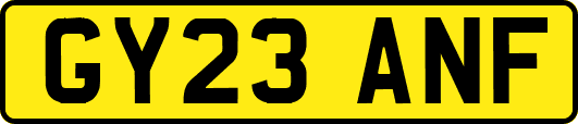 GY23ANF