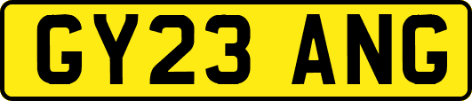 GY23ANG
