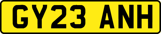 GY23ANH