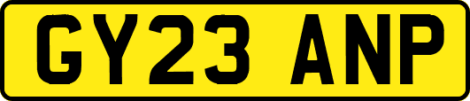 GY23ANP