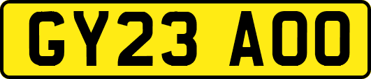 GY23AOO