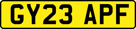 GY23APF