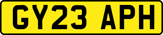GY23APH