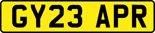 GY23APR