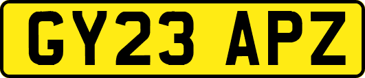 GY23APZ
