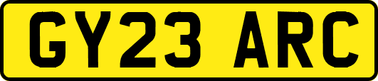 GY23ARC