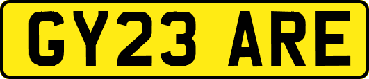 GY23ARE