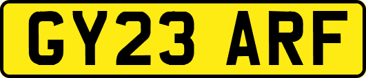 GY23ARF