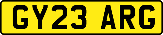 GY23ARG