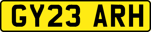 GY23ARH