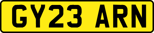 GY23ARN