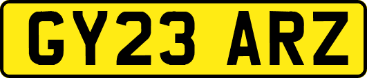 GY23ARZ