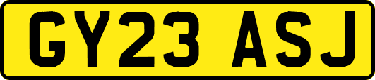 GY23ASJ