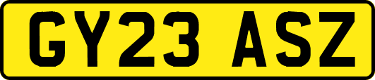 GY23ASZ
