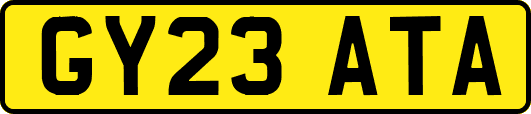 GY23ATA