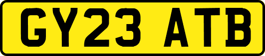 GY23ATB