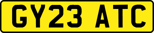 GY23ATC