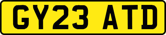 GY23ATD