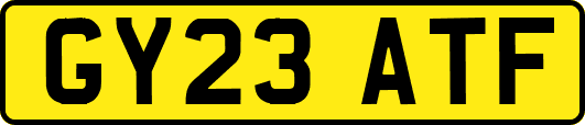 GY23ATF