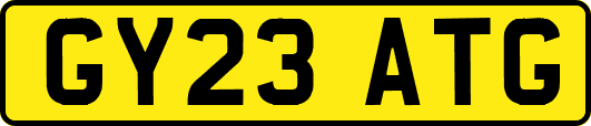 GY23ATG