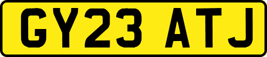 GY23ATJ