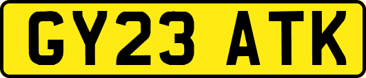 GY23ATK