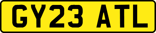 GY23ATL