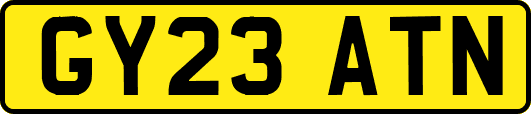 GY23ATN